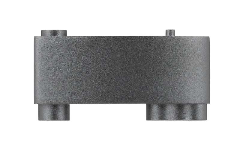 Trek Speed Concept 15mm Handlebar Base Tower-1